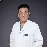 倪志立