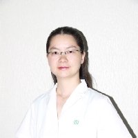 周莉