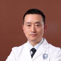 侯贻魁