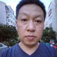 张书博