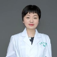 郭蕾