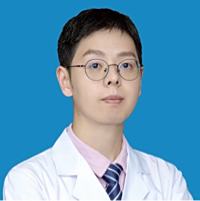 张辉