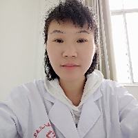 熊静