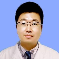 王林华