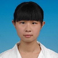 邹恩苗