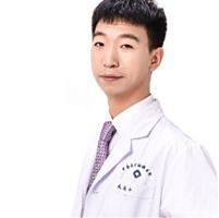 赵尚平
