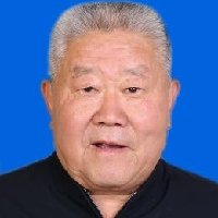 张久申