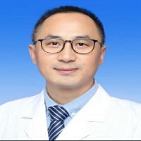 杨更光