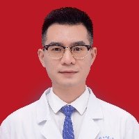 黄秀明医生