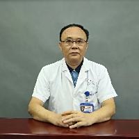 李文辉