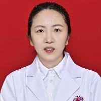 向川蓉