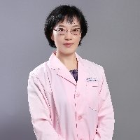 孔春妍