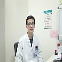 季东方
