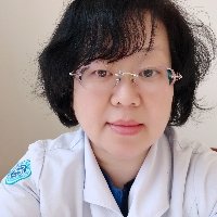 刘仁静