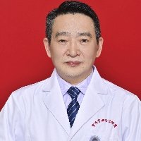 李秀泉