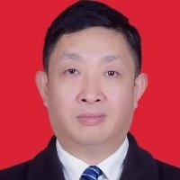 姬清华