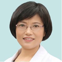 仇惠英