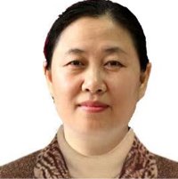 王萍