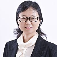 雷玲
