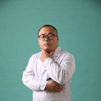 张希廉