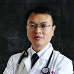 苏宁