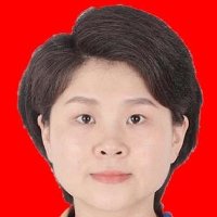 马娟