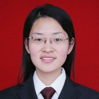 桑苗医生
