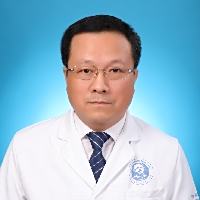 洪东旭
