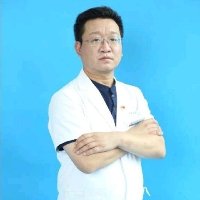 张英东