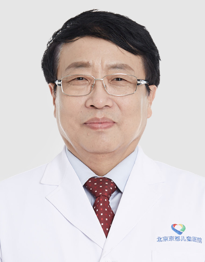 刘迎龙