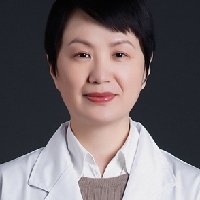 司徒慧如