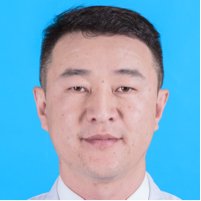 张亮