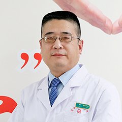 喻业安