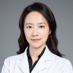 刘臻臻