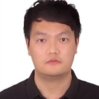 孙忠震