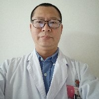 林松