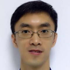 赵延明