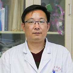 程红亮