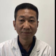 王光新