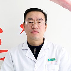 刘建光