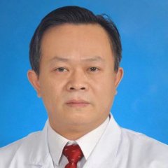 倪文昌