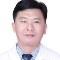 汤雄杰