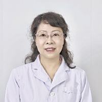 陈敏