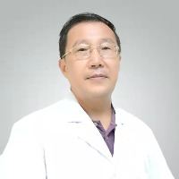 白文俊