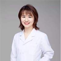 张凯辉