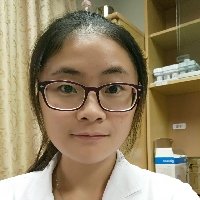麦敏怡