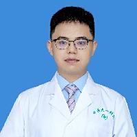 杨昆