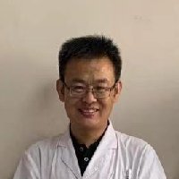 肖振东