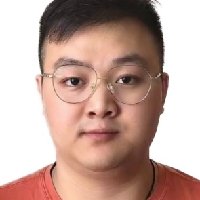 贾孟园
