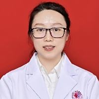 刘芳